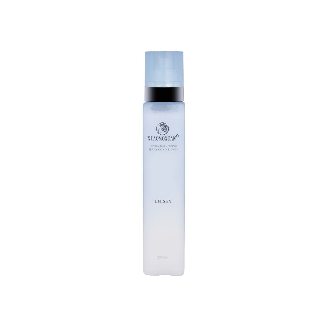 SPRAY - CONDITIONER ULTRA BALANCING 200ml - imagine 2