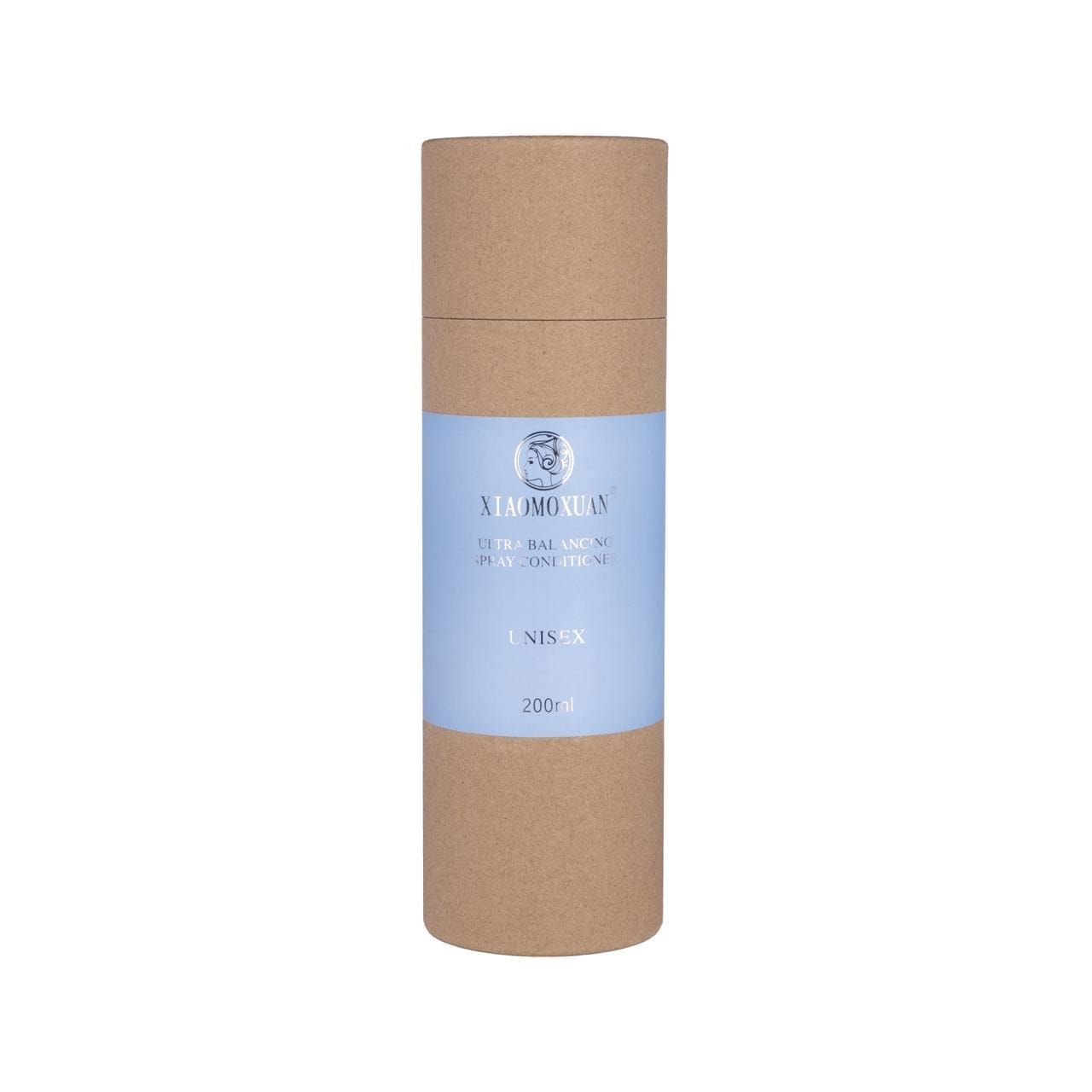 SPRAY - CONDITIONER ULTRA BALANCING 200ml - imagine 4